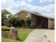 34 Railway Street, Tenterfield NSW 2372