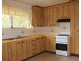 34 Railway Street, Tenterfield NSW 2372