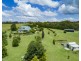 310 Timbarra Road, Tenterfield NSW 2372