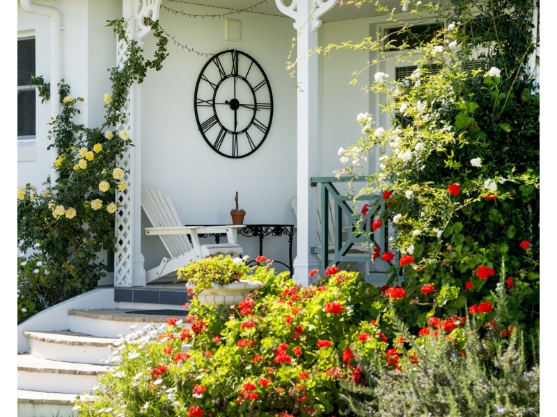 310 Timbarra Road, Tenterfield NSW 2372