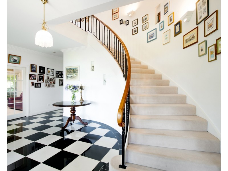 310 Timbarra Road, Tenterfield NSW 2372