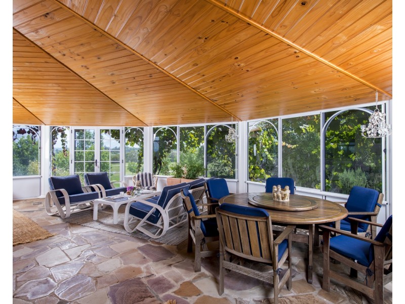 310 Timbarra Road, Tenterfield NSW 2372