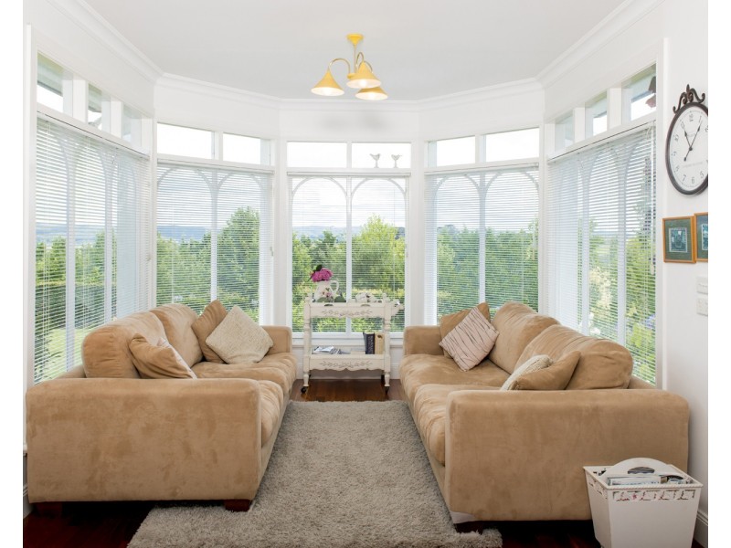 310 Timbarra Road, Tenterfield NSW 2372