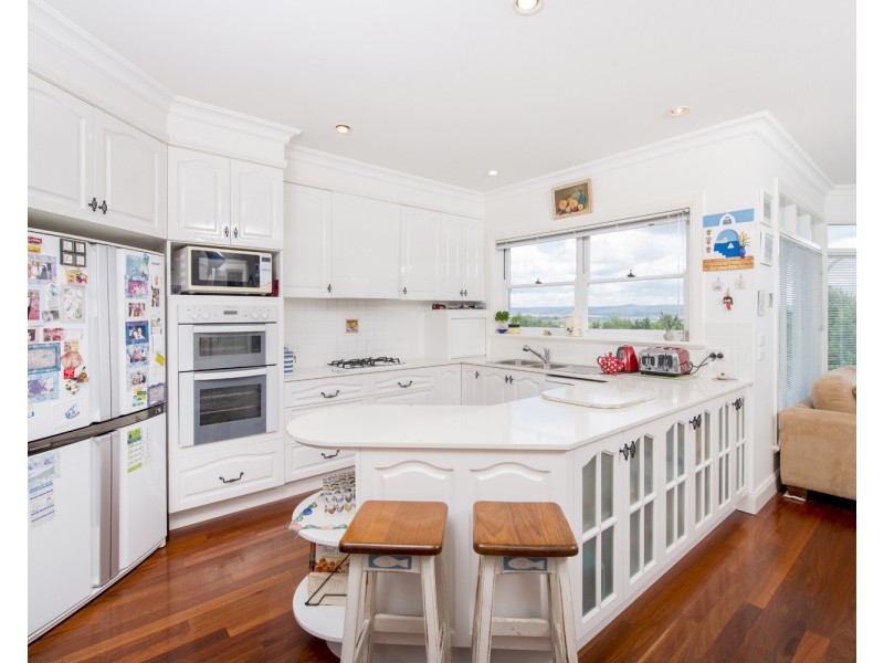 310 Timbarra Road, Tenterfield NSW 2372