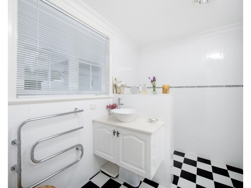 310 Timbarra Road, Tenterfield NSW 2372