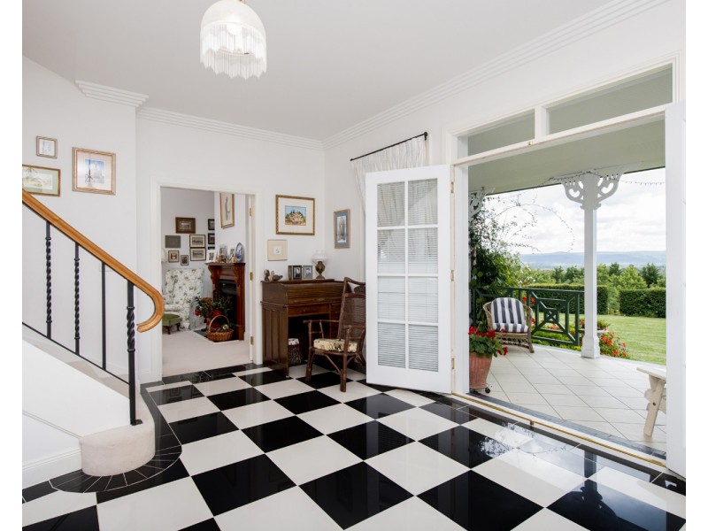 310 Timbarra Road, Tenterfield NSW 2372