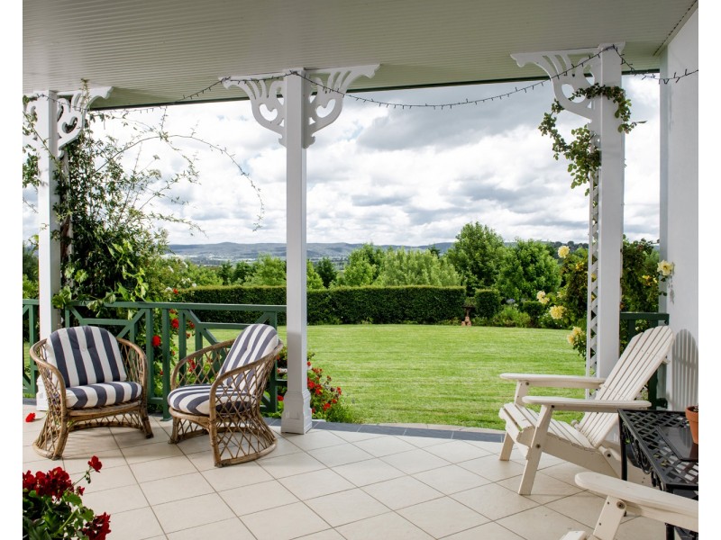 310 Timbarra Road, Tenterfield NSW 2372