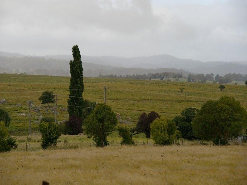Lot 1-17 Surick Heights East Street, Tenterfield NSW 2372