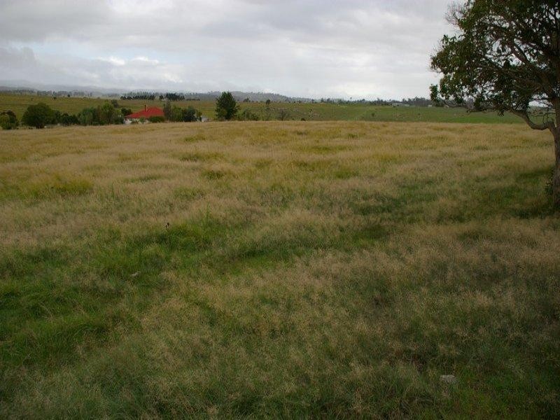 Lot 1-17 Surick Heights East Street, Tenterfield NSW 2372
