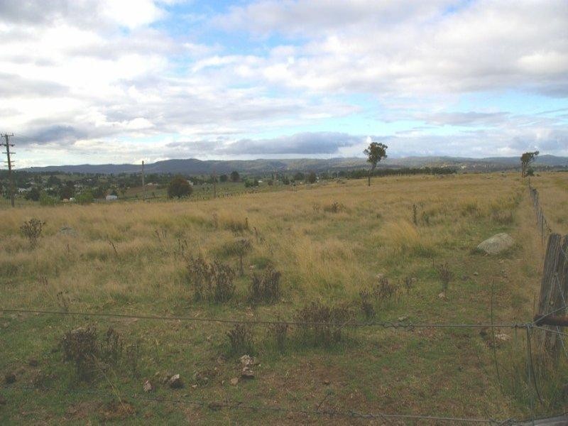 Lot 1-17 Surick Heights East Street, Tenterfield NSW 2372