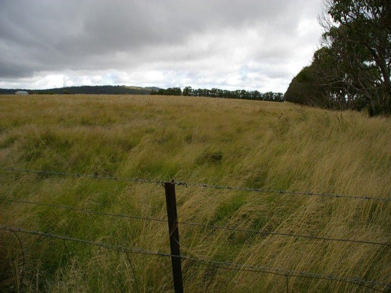 Lot 1-17 Surick Heights East Street, Tenterfield NSW 2372