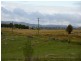 Lot 1-17 Surick Heights East Street, Tenterfield NSW 2372