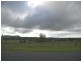 Lot 1-17 Surick Heights East Street, Tenterfield NSW 2372