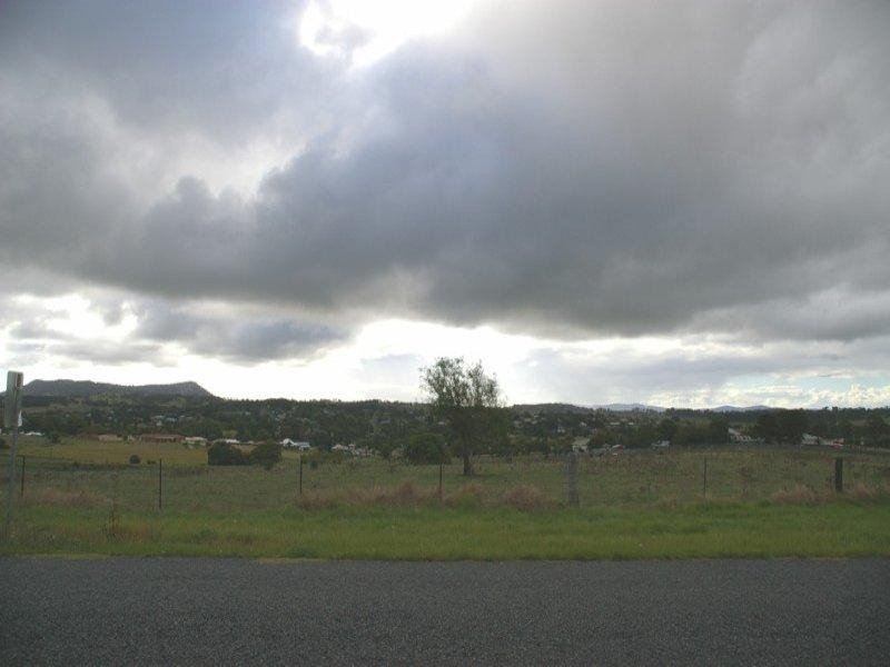 Lot 1-17 Surick Heights East Street, Tenterfield NSW 2372