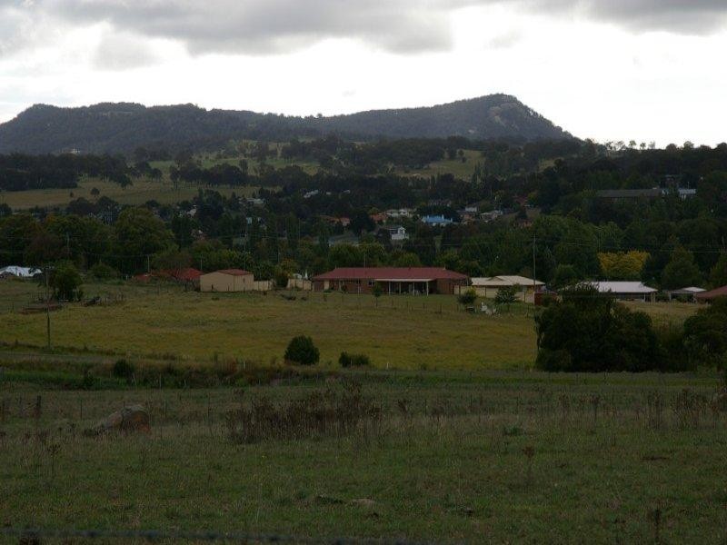 Lot 1-17 Surick Heights East Street, Tenterfield NSW 2372