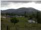 Lot 1-17 Surick Heights East Street, Tenterfield NSW 2372