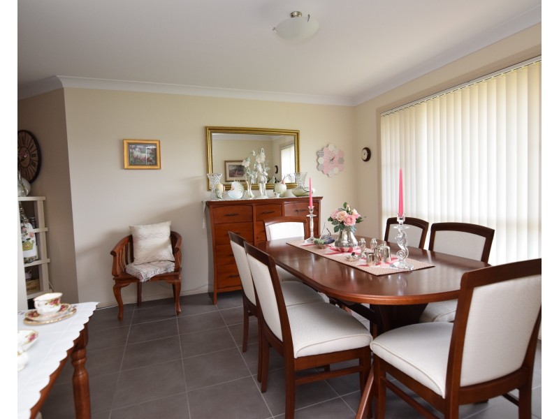 70 Riley Street, Tenterfield NSW 2372