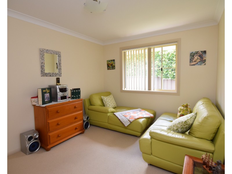 70 Riley Street, Tenterfield NSW 2372