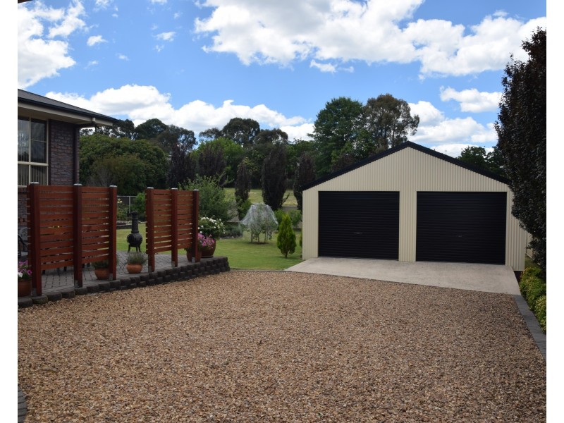 70 Riley Street, Tenterfield NSW 2372