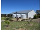 90 Neagles Lane, Tenterfield NSW 2372