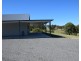 90 Neagles Lane, Tenterfield NSW 2372