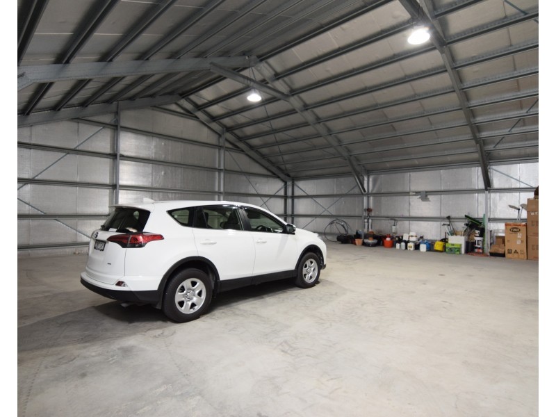 90 Neagles Lane, Tenterfield NSW 2372