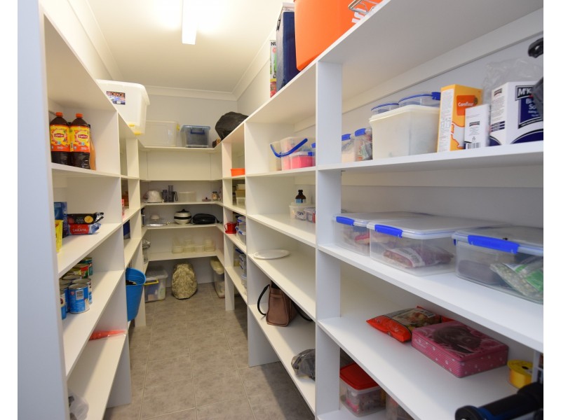 90 Neagles Lane, Tenterfield NSW 2372