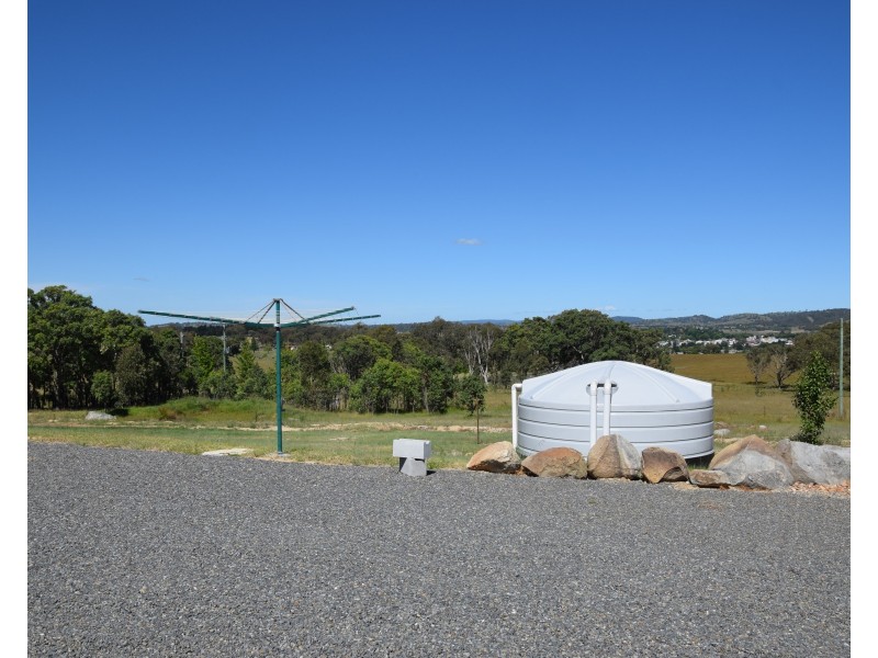 90 Neagles Lane, Tenterfield NSW 2372