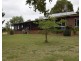 1259 Black Swamp Road, Tenterfield NSW 2372
