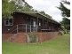 1259 Black Swamp Road, Tenterfield NSW 2372
