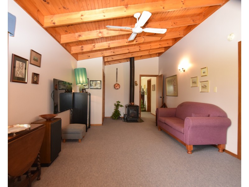 1259 Black Swamp Road, Tenterfield NSW 2372