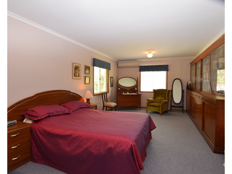 1259 Black Swamp Road, Tenterfield NSW 2372