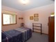 1259 Black Swamp Road, Tenterfield NSW 2372
