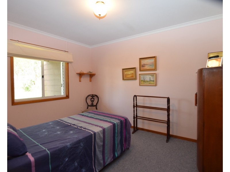 1259 Black Swamp Road, Tenterfield NSW 2372