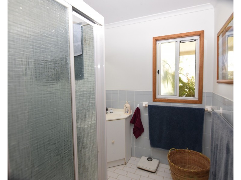 1259 Black Swamp Road, Tenterfield NSW 2372