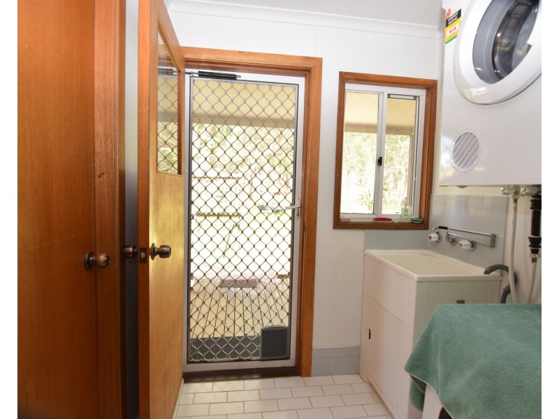 1259 Black Swamp Road, Tenterfield NSW 2372