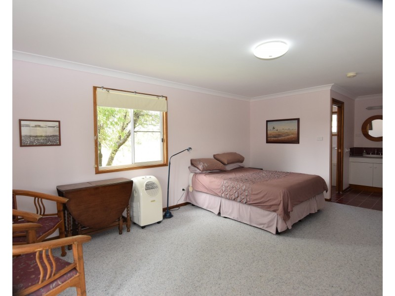 1259 Black Swamp Road, Tenterfield NSW 2372