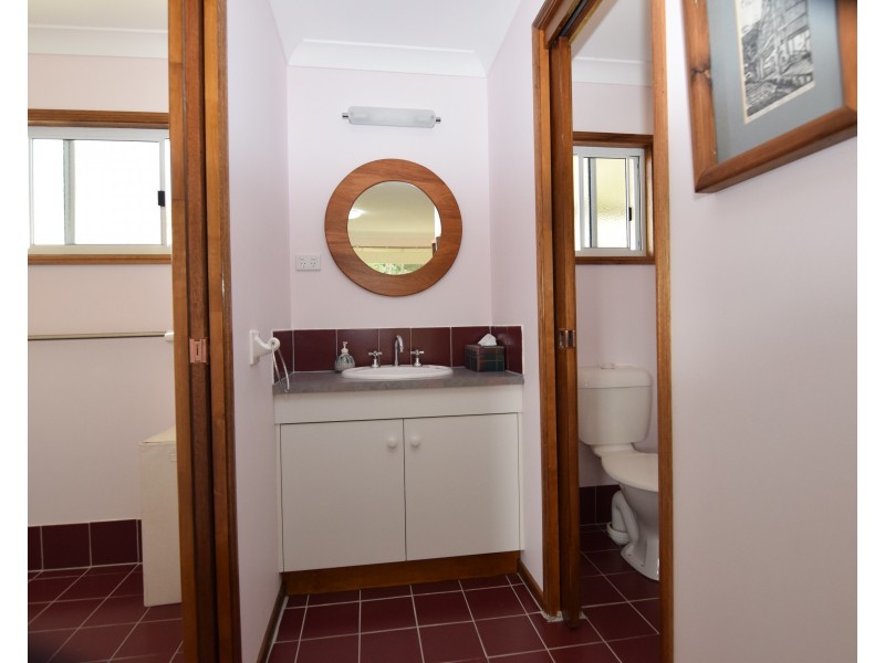 1259 Black Swamp Road, Tenterfield NSW 2372