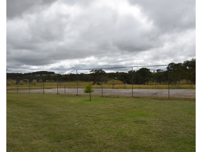 1259 Black Swamp Road, Tenterfield NSW 2372