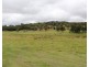 2875 Mount Lindesay Road, Tenterfield NSW 2372