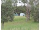 2875 Mount Lindesay Road, Tenterfield NSW 2372