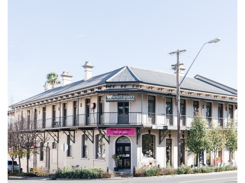 212 Rouse Street, Tenterfield NSW 2372