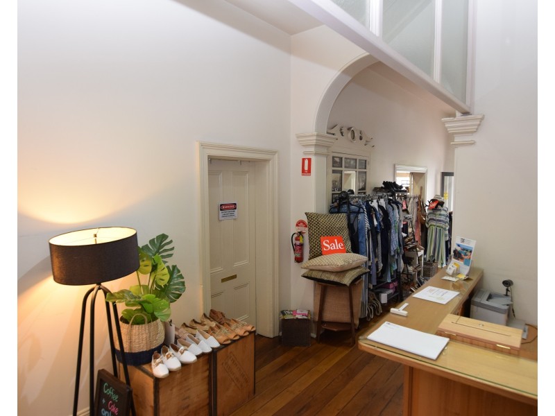 212 Rouse Street, Tenterfield NSW 2372