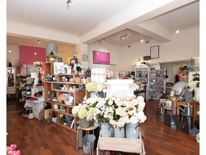 212 Rouse Street, Tenterfield NSW 2372