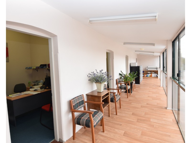 212 Rouse Street, Tenterfield NSW 2372