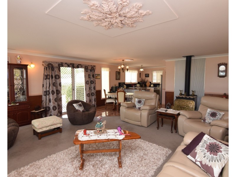 223 Douglas Street, Tenterfield NSW 2372