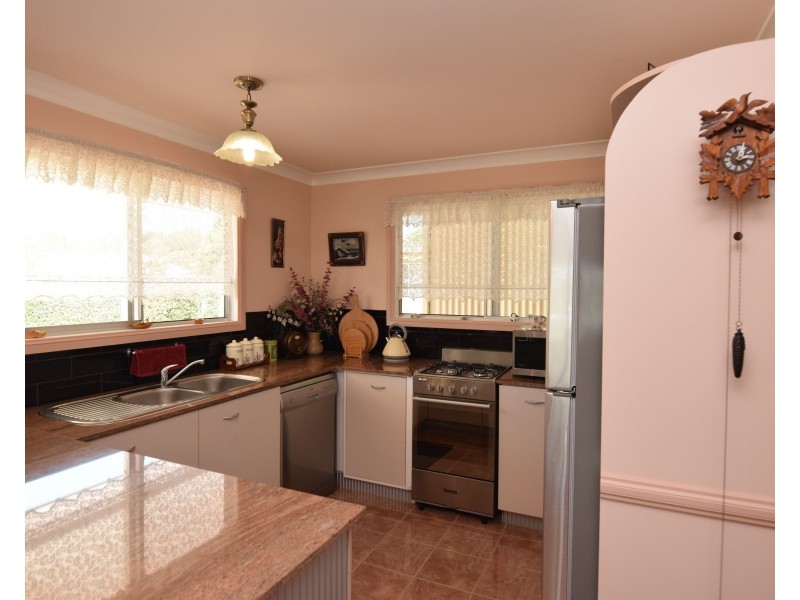 223 Douglas Street, Tenterfield NSW 2372