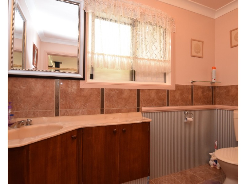 223 Douglas Street, Tenterfield NSW 2372