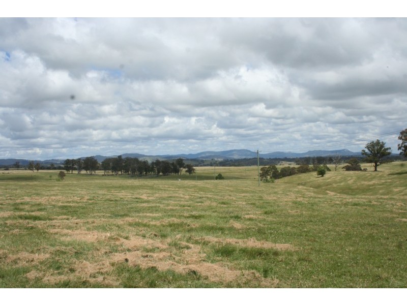 Tenterfield NSW 2372