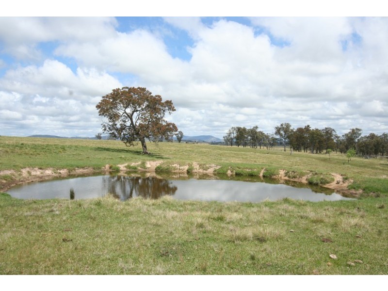 Tenterfield NSW 2372